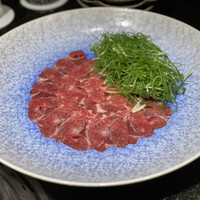 本店山科 - 