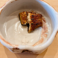 恵比寿 えんどう - 