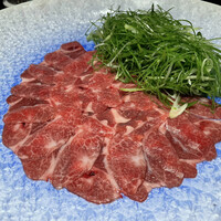 本店山科 - 