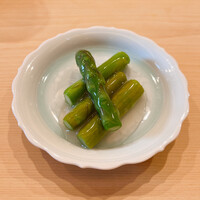 恵比寿 えんどう - 