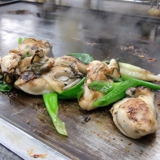 お好み焼き ほり_1