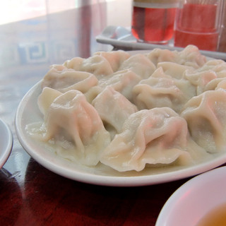 山東水餃大王_1