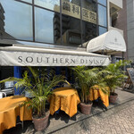 Southern-Dining - 