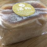 우에노하라 치즈 케이크