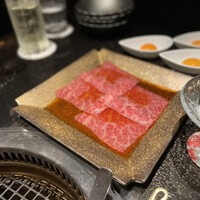 本店山科 - 