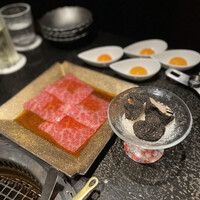 本店山科 - 