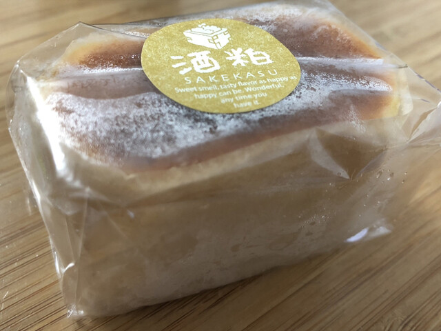 Uenohara Cheese Cake photo 3