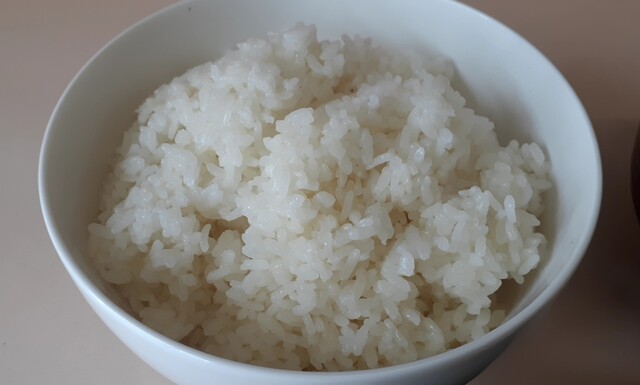 鉄板焼 ホルモン食堂 - 酒田（食堂）の写真