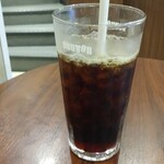 ドトールコーヒーショップ - 