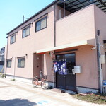 かどやお好み焼 - かどや