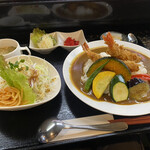 粂の坊ったん - 