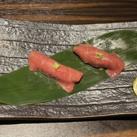 大徳壽 関内本店 - 