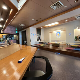 旬の味 たなか_2