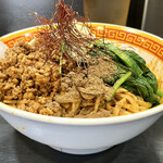 えどもんど - 着丼〜♬