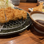 Nadai Tonkatsu Katsukura - 