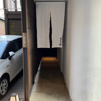 まき村 - 