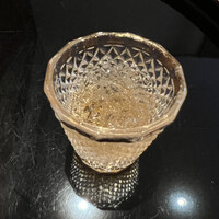 まき村 - 