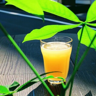 厳選された国産クラフトビール