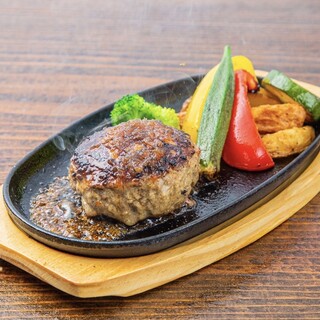 キャナリーカフェ_2