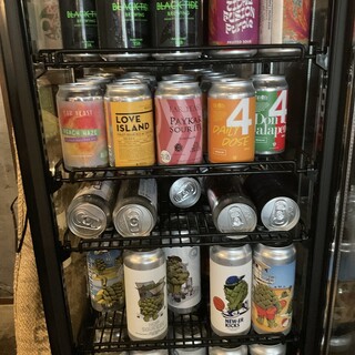 煮込みDining Choi.s_1