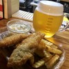 ラグビー部 マーラー