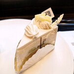 トシ・ヨロイヅカ 東京 - 