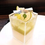 トシ・ヨロイヅカ 東京 - 