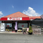 ITALIAN STYLE TAO CAFE - 