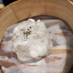 青天 みつはし - 