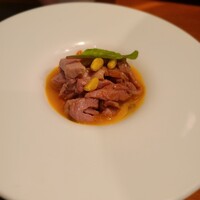 飛騨牛一頭家 馬喰一代 岐阜神田 - 