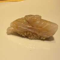 鮨 双海 - 