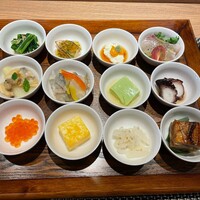 鮨 双海 - 