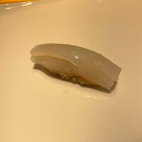 鮨 双海 - 