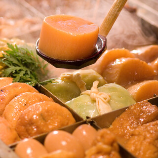 天文館 吾愛人_2