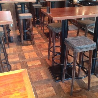 アロハテーブル_2