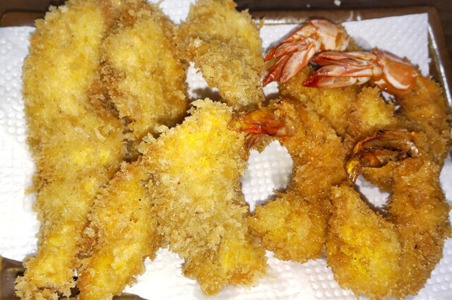 串焼き家 - 苦竹（焼き鳥）の写真