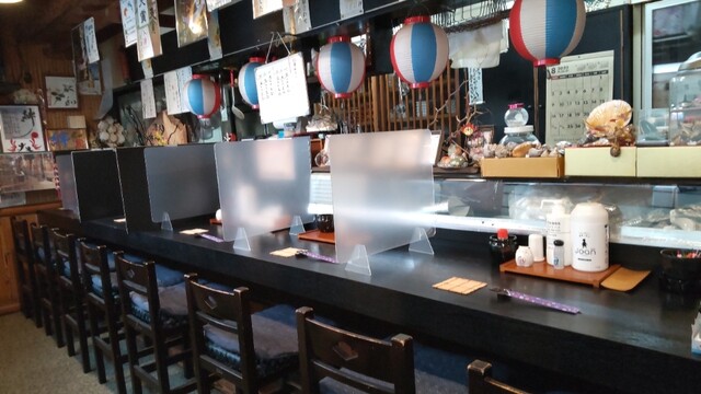 串焼き家 &ndash; 苦竹｜仙台の焼き鳥居酒屋