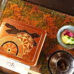 伊勢うなしま - 