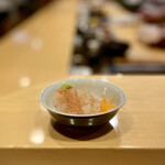 Ginza Sushi Kou Honten - 