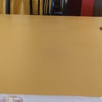 赤坂 四川飯店 - 内観