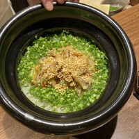 割烹 隆 - 