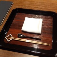 割烹 隆 - 