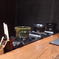 割烹 隆 - 