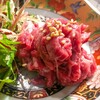 焼肉はんべゑ