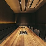 焼肉うしごろ - 