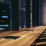 焼肉うしごろ - 