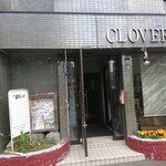 山次郎 - 建物外観