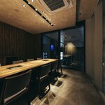 焼肉うしごろ - 