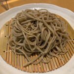 Teuchi Soba Gen - 