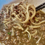 和風らーめん 凪 - 